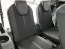 ☆運転席側3列目シート