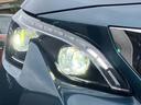☆点灯時ヘッドライト