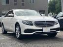 E400 4マチック エクスクルーシブ エクスクルーシブパッケージ パノラミックスライディングサンルーフ 黒ナッパ革シート Burmesaterサウンド アダプティブクルーズコントロール 純正HDDナビ 禁煙車 アラウンドビューモニター(15枚目)