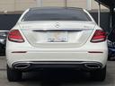 E400 4マチック エクスクルーシブ エクスクルーシブパッケージ パノラミックスライディングサンルーフ 黒ナッパ革シート Burmesaterサウンド アダプティブクルーズコントロール 純正HDDナビ 禁煙車 アラウンドビューモニター(18枚目)