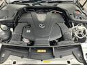 E400 4マチック エクスクルーシブ エクスクルーシブパッケージ パノラミックスライディングサンルーフ 黒ナッパ革シート Burmesaterサウンド アダプティブクルーズコントロール 純正HDDナビ 禁煙車 アラウンドビューモニター(28枚目)