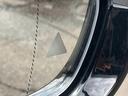 E400 4マチック エクスクルーシブ エクスクルーシブパッケージ パノラミックスライディングサンルーフ 黒ナッパ革シート Burmesaterサウンド アダプティブクルーズコントロール 純正HDDナビ 禁煙車 アラウンドビューモニター(41枚目)
