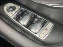 E400 4マチック エクスクルーシブ エクスクルーシブパッケージ パノラミックスライディングサンルーフ 黒ナッパ革シート Burmesaterサウンド アダプティブクルーズコントロール 純正HDDナビ 禁煙車 アラウンドビューモニター(50枚目)