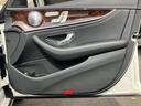 E400 4マチック エクスクルーシブ エクスクルーシブパッケージ パノラミックスライディングサンルーフ 黒ナッパ革シート Burmesaterサウンド アダプティブクルーズコントロール 純正HDDナビ 禁煙車 アラウンドビューモニター(57枚目)