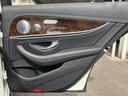 E400 4マチック エクスクルーシブ エクスクルーシブパッケージ パノラミックスライディングサンルーフ 黒ナッパ革シート Burmesaterサウンド アダプティブクルーズコントロール 純正HDDナビ 禁煙車 アラウンドビューモニター(60枚目)