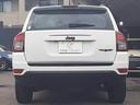徹底した機関系チェック、入庫点検を行い、納車前は法定整備を実施しております。ご安心ください!!