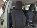 CHRYSLER JEEP JEEP COMPASS