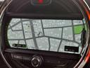 MINI クーパーD ペッパーパッケージ 純正HDDナビ LEDヘッドライト Bluetooth 禁煙車 コンフォートアクセス 純正15インチアルミホイール MTモード付オートマチックシフト 中古車画像_4