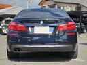 528i Mスポーツ サンルーフ 本革黒シート 純正HDDナビ クルーズコントロール バックカメラ オプション19インチアルミホイール 禁煙車 シートヒーター付パワーシート ディスチャージヘッドランプ フルセグTV ETC(18枚目)