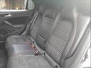 ☆助手席側2列目シート