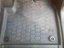 ☆フロアマット