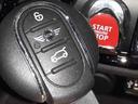 ☆スマートキー プッシュスタート