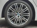 ５３０ｉ　Ｍスポーツ　ハイラインパッケージ　パーキングアシストプラス　黒革シート　アラウンドビューモニター　純正タッチパネルナビ　アダプディブクルーズコントロール　ＨＵＤ　全席シートヒーター（29枚目）