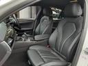５３０ｉ　Ｍスポーツ　ハイラインパッケージ　パーキングアシストプラス　黒革シート　アラウンドビューモニター　純正タッチパネルナビ　アダプディブクルーズコントロール　ＨＵＤ　全席シートヒーター（31枚目）