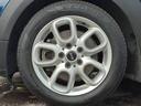 ☆純正アルミホイール