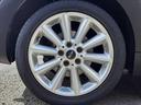 ☆純正アルミホイール