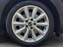 ☆純正アルミホイール