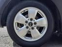 ☆純正アルミホイール