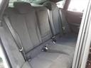 ☆運転席側2列目シート