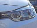 ☆左ヘッドライト