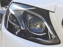 ☆右ヘッドライト