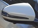 ☆右電動格納ミラー