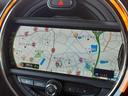 MINI クーパー ペッパーパッケージ 純正HDDナビ LEDヘッドライト 禁煙車 キーレス Bluetooth対応 MTモード付 ミュージックサーバー ETC アイドリングストップ 15インチAW 盗難防止装置 中古車画像_4