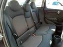 ☆運転席側2列目シート