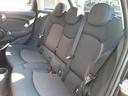☆助手席側2列目シート
