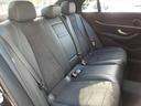 ☆運転席側２列目シート