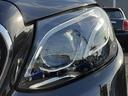 ☆ヘッドライト
