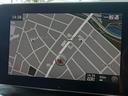 ☆純正HDDナビ