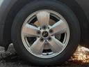 ☆純正アルミホイール
