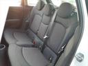 ☆助手席側2列目シート
