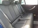 ☆運転席側2列目シート