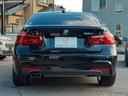320i M Sport 後期型 レーダークルコン 衝突軽減 ETC(18枚目)
