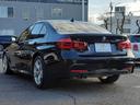 320i M Sport 後期型 レーダークルコン 衝突軽減 ETC(19枚目)