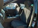320i M Sport 後期型 レーダークルコン 衝突軽減 ETC(31枚目)