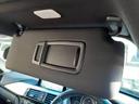320i M Sport 後期型 レーダークルコン 衝突軽減 ETC(49枚目)