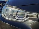 320i M Sport 後期型 レーダークルコン 衝突軽減 ETC(53枚目)