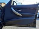 320i M Sport 後期型 レーダークルコン 衝突軽減 ETC(55枚目)