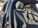 320i M Sport 後期型 レーダークルコン 衝突軽減 ETC(56枚目)