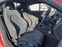 TTクーペ 1.8TFSI RHD 純正ナビ バックカメラ Bluetooth ETC(6枚目)