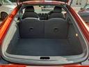 TTクーペ 1.8TFSI RHD 純正ナビ バックカメラ Bluetooth ETC(8枚目)