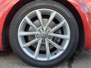 1.8TFSI RHD 純正ナビ バックカメラ Bluetooth ETC(12枚目)