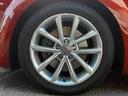 1.8TFSI RHD 純正ナビ バックカメラ Bluetooth ETC(26枚目)