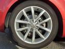 1.8TFSI RHD 純正ナビ バックカメラ Bluetooth ETC(28枚目)