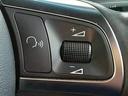 1.8TFSI RHD 純正ナビ バックカメラ Bluetooth ETC(34枚目)