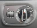 1.8TFSI RHD 純正ナビ バックカメラ Bluetooth ETC(36枚目)