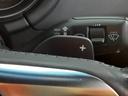 1.8TFSI RHD 純正ナビ バックカメラ Bluetooth ETC(37枚目)